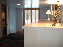 Fourth Bedroom, 2