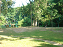 Local Play Area